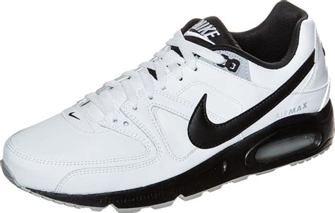 nike weiche sohle herren|nike schuhe stabilität.